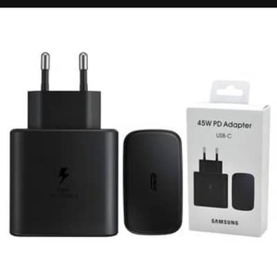 smasung charger delivery all Pakistan NO 03**48*582**77**91