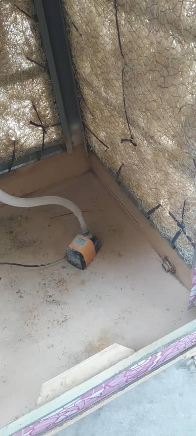 Air cooler For sale 0332-5771592