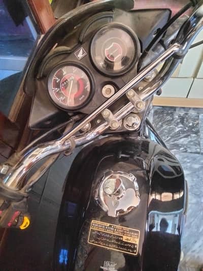 Honda Prider 100 Cc Lush Condition New 2026 Model