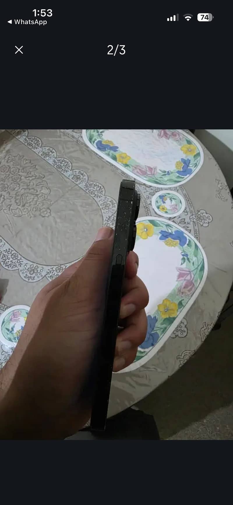 iphone 14 pro 0
