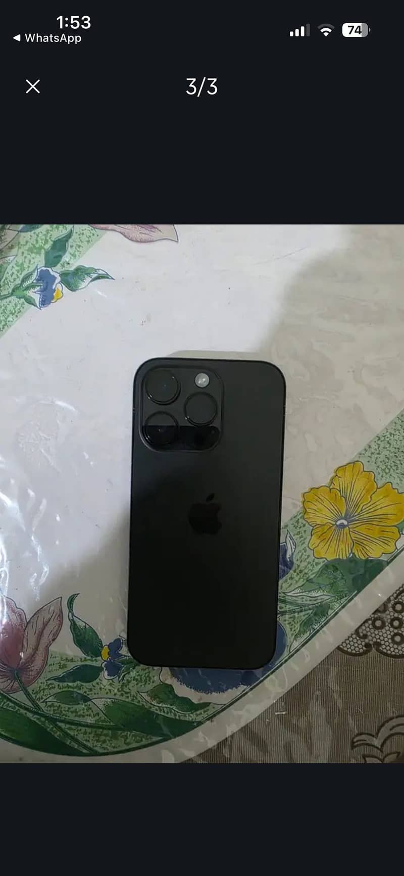 iphone 14 pro 1