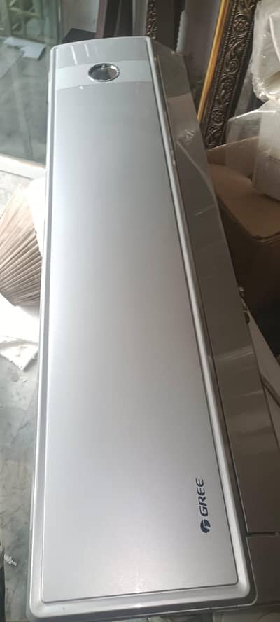 ac good working