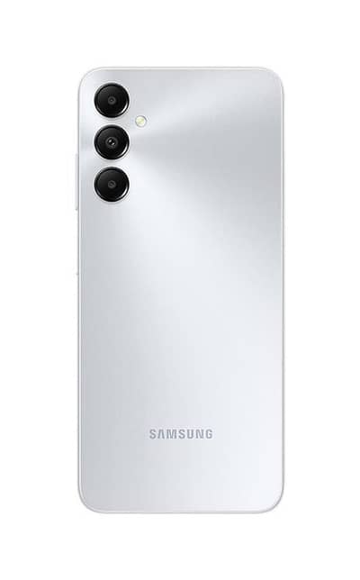 Samsung Mobile A05s 6/128