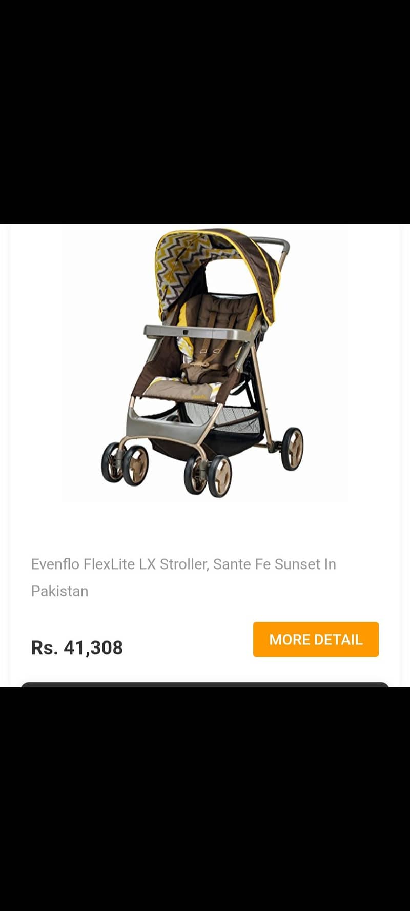 Evenflo 0