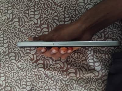 Infinix smart 10