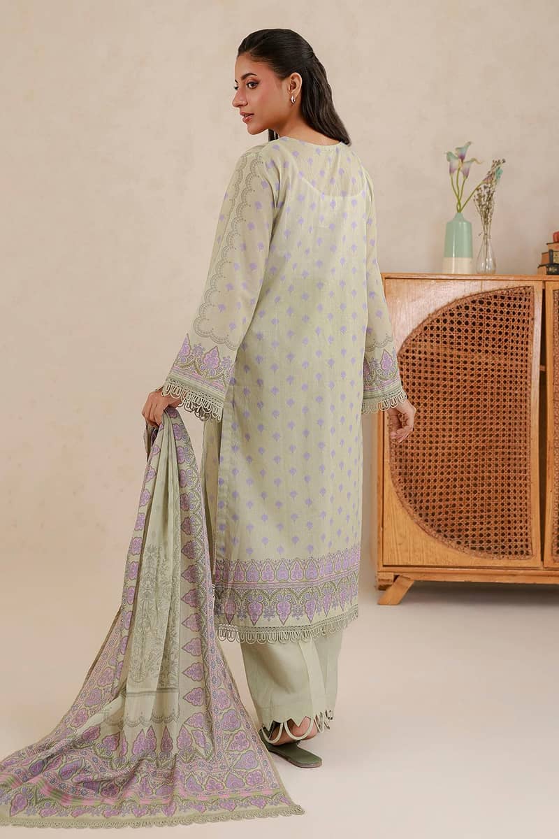 3PC collection 6