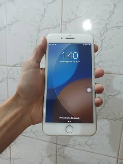 Apple iPhone 7 Plus