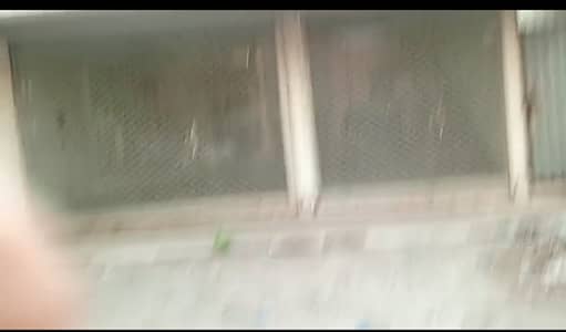 Aesthetic Shop Of 5 Marla For Rent Is Available