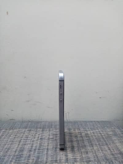 Apple iPhone 5s