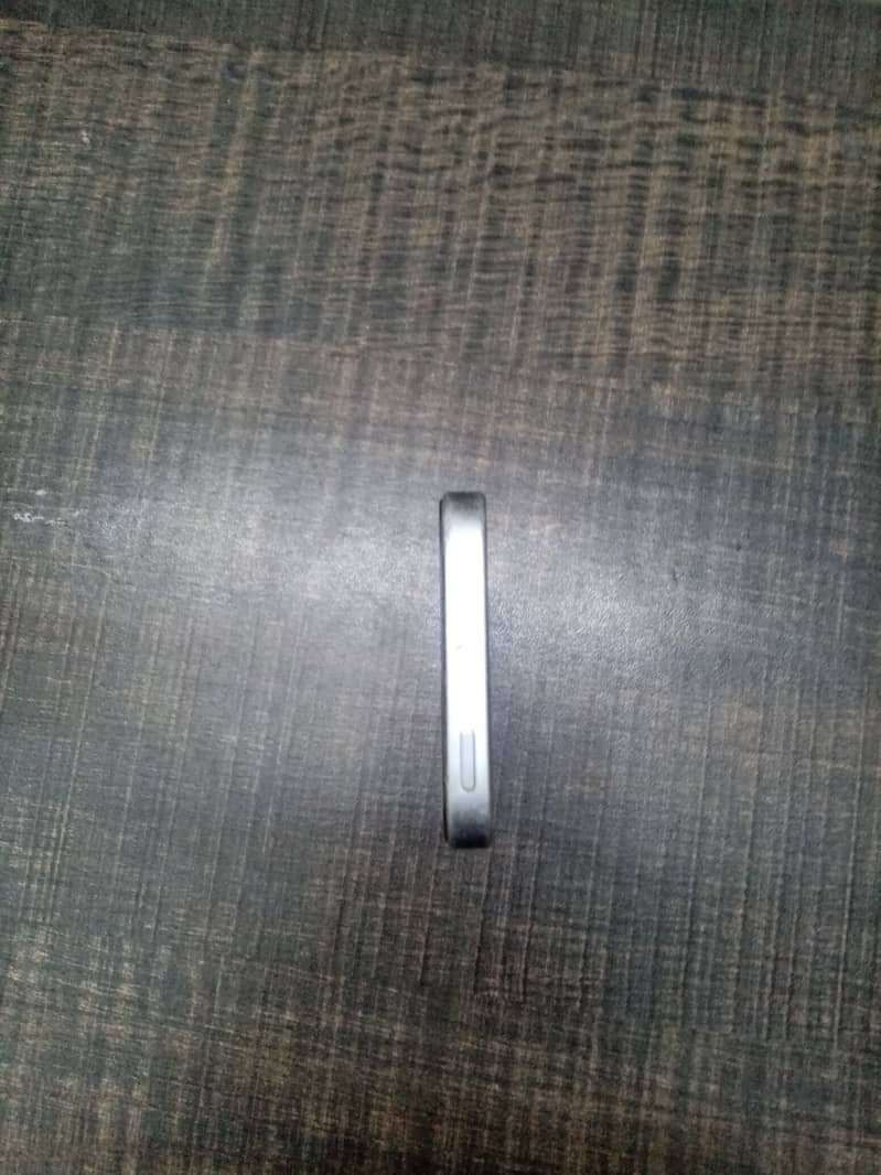 Apple iPhone 5s 1
