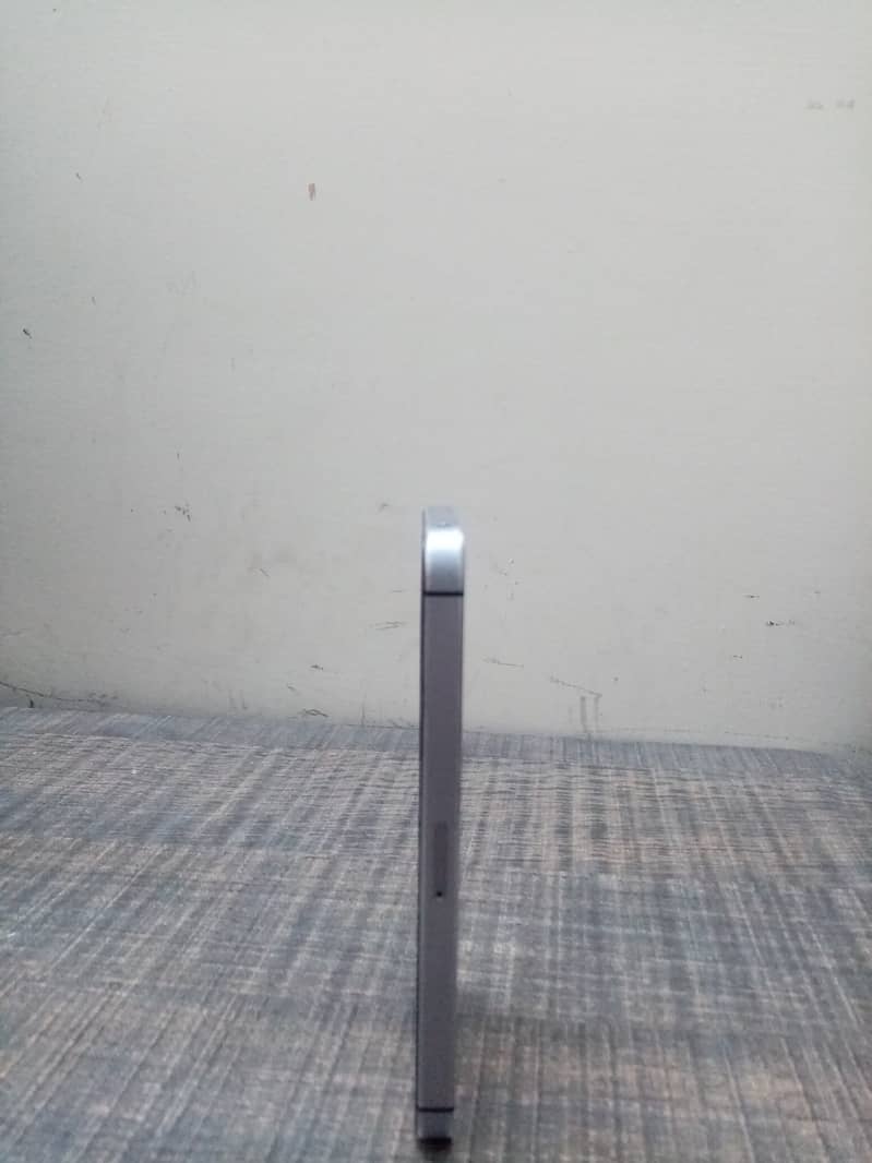 Apple iPhone 5s 2