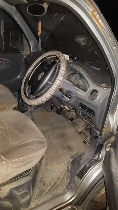 sale for car