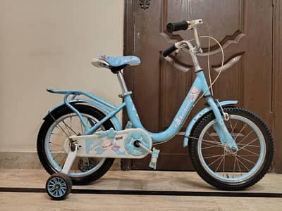 Quality imported bicyles for sale (all sizes available)