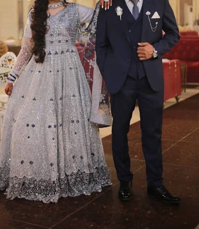 walima maxi