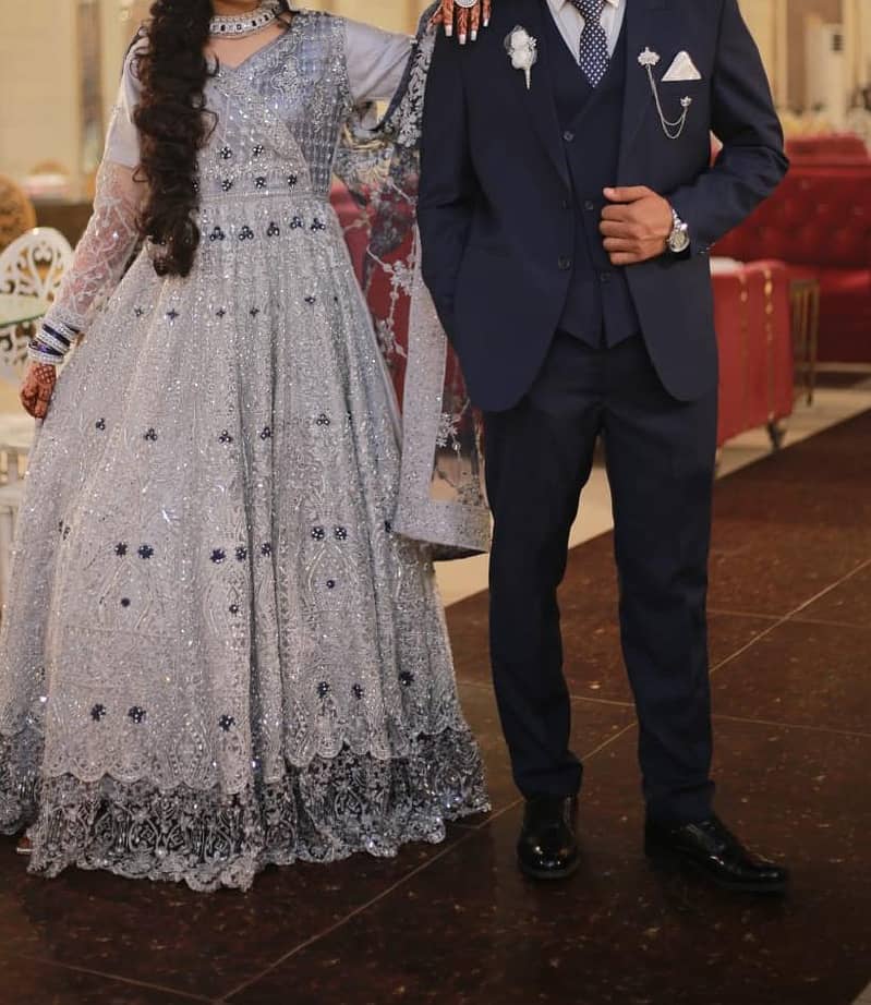 walima maxi 0