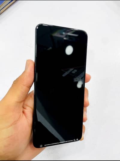 Motorola G stylus 5g 2023 model