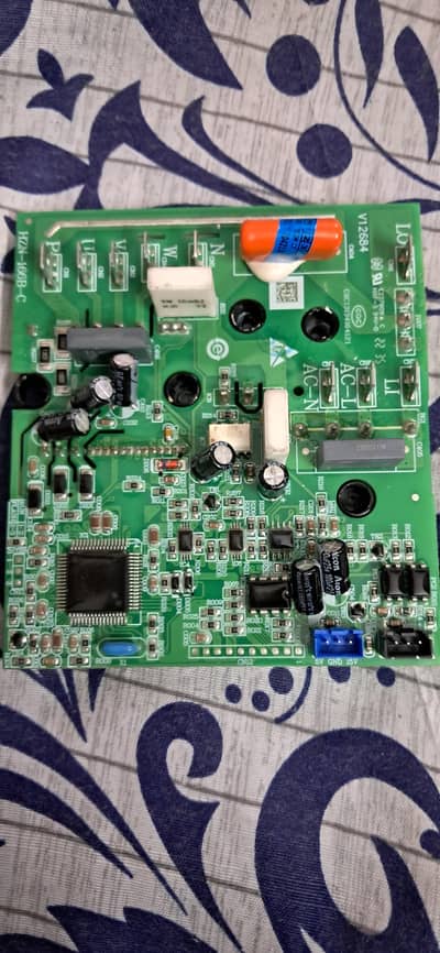 pcb board for sale