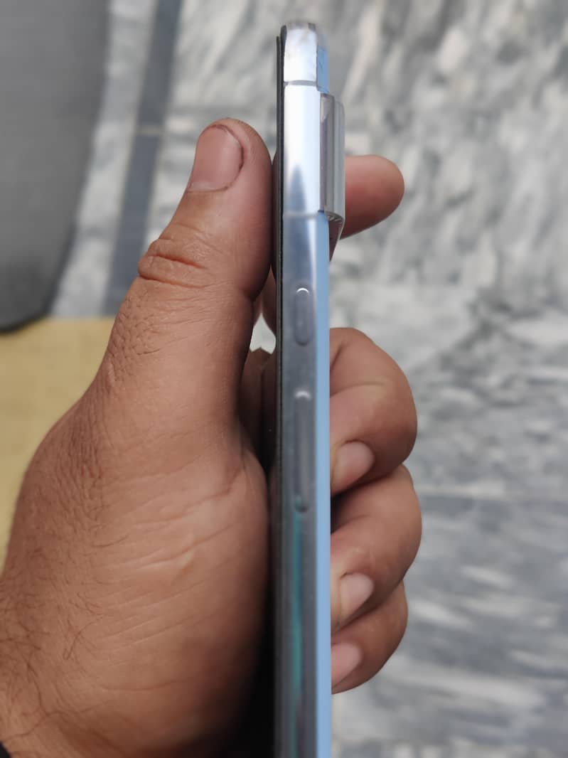 Google Pixel 8 Pro 1