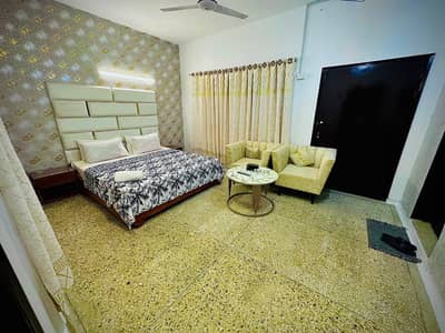 Karachi Guest house