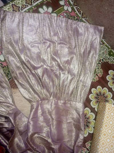 Party Wear dress