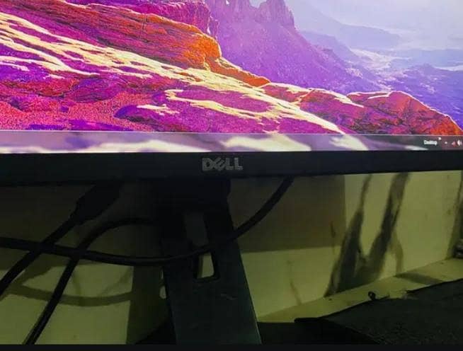 Dell computer 5