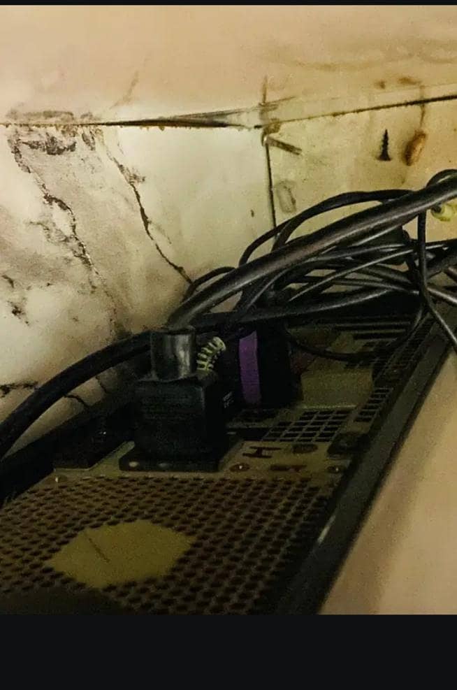 Dell computer 6