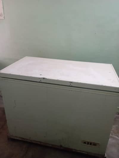 deep freezer for sale