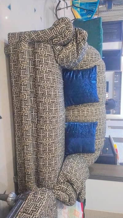 sofa for bedroom