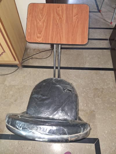 Folding Namaz Chair