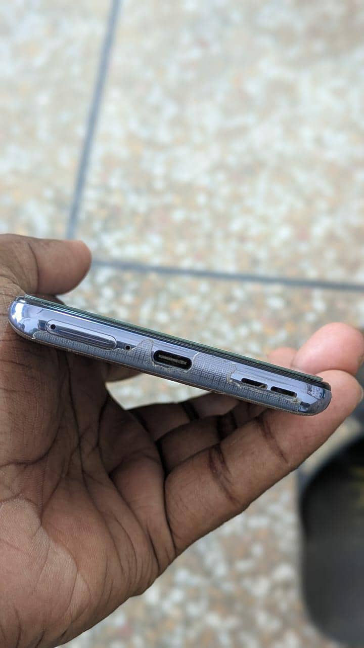 One Plus 9 3