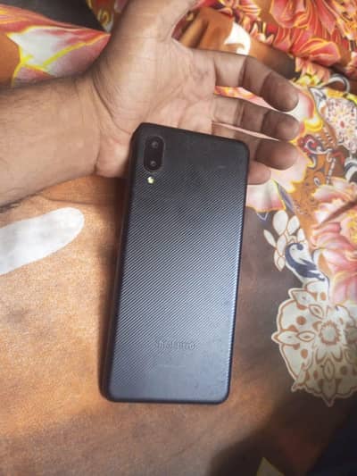 Samsung a02 2/32