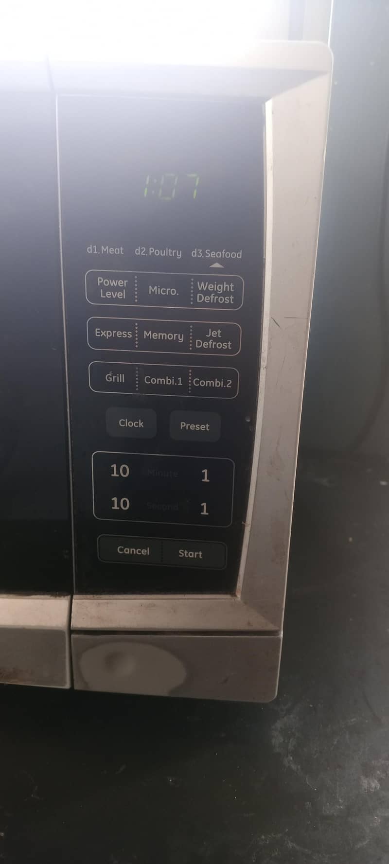 Need Job Mechanic 0