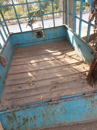 Body Lodar For Sale Motor Cycle nai Daina