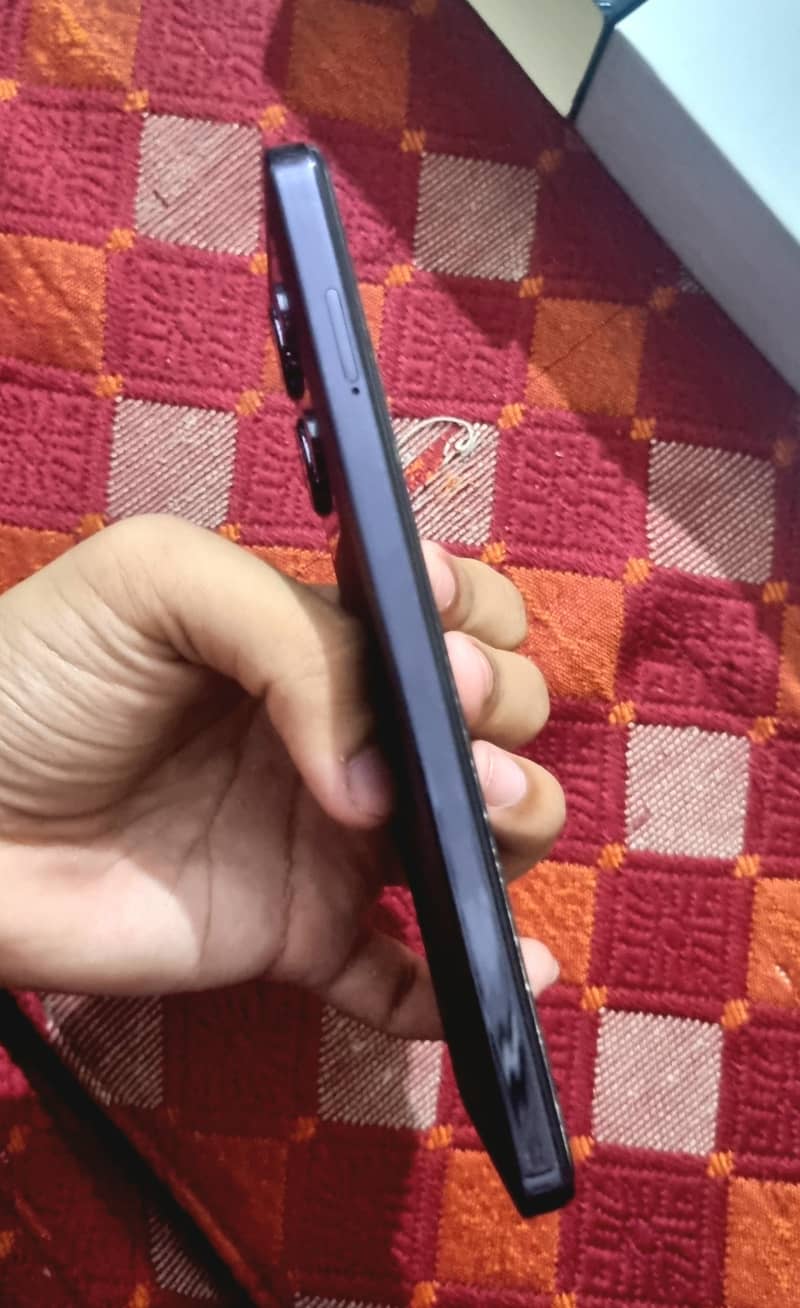 Infinix Note 30 2