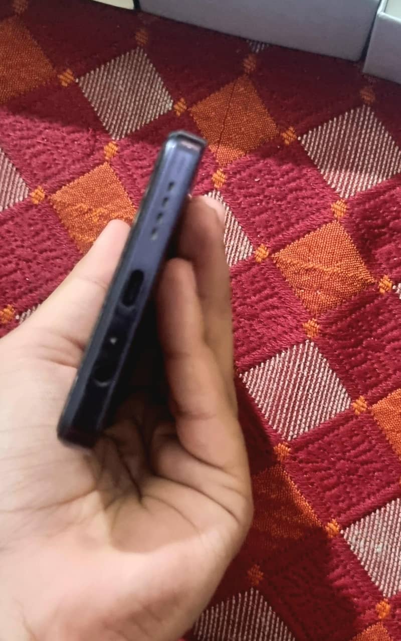 Infinix Note 30 6