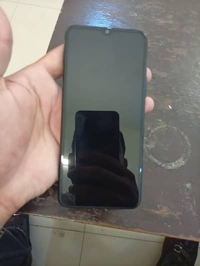 Vivo Y20