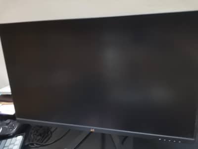 ViewSonic Vx2479 HD Pro 165hz 1 ms