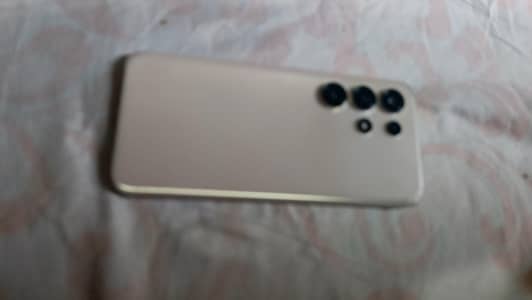 Itel super 26 ultra