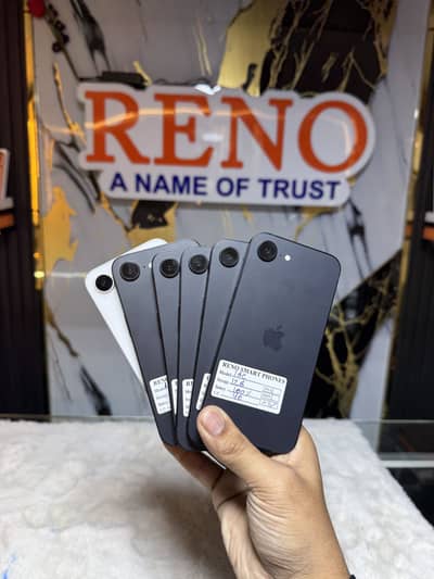 iPhone 16e 128Gb Jv