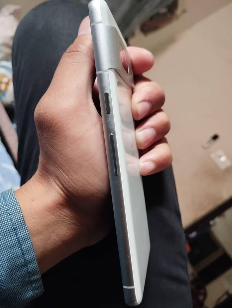 Google Pixel 7 1