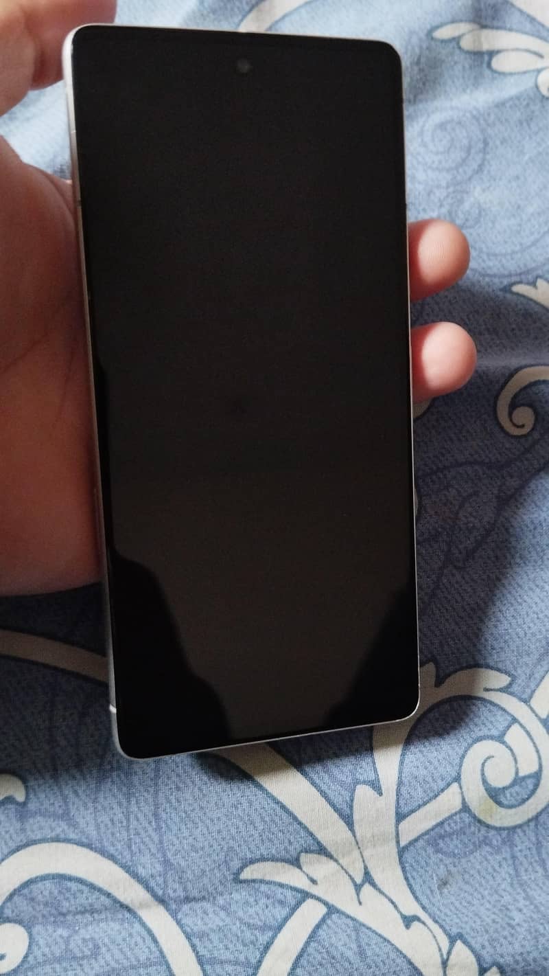 Google Pixel 7 2