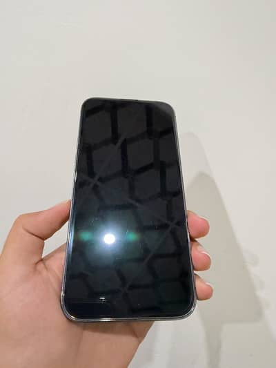 10 by 10 water pack 14 pro max pta approved 256 gb