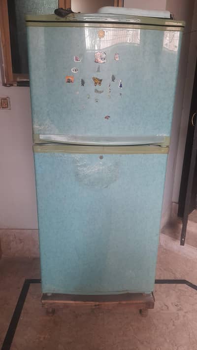 Fridge for sale
