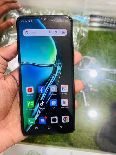 Infinix Other Model