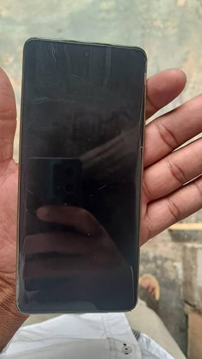 Vivo v40e