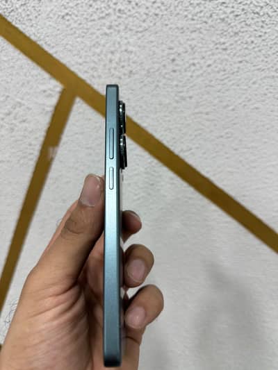 Note 13pro