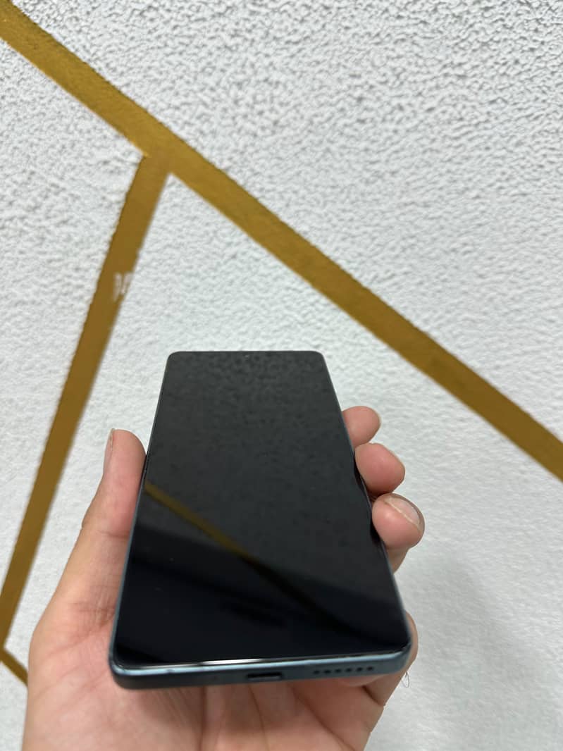 Note 13pro 1