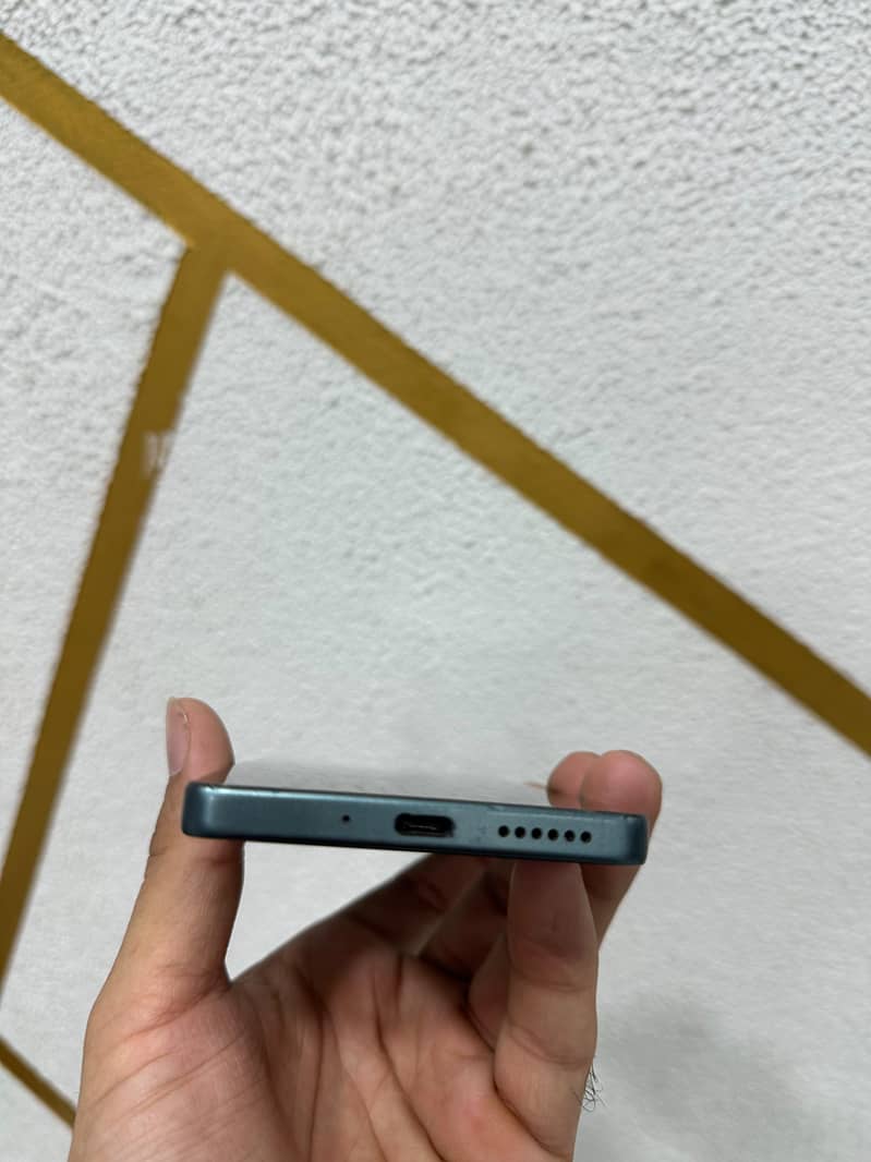 Note 13pro 2
