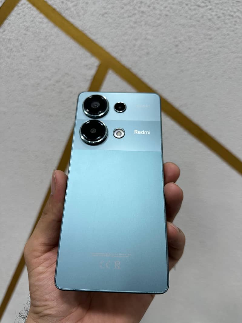Note 13pro 3