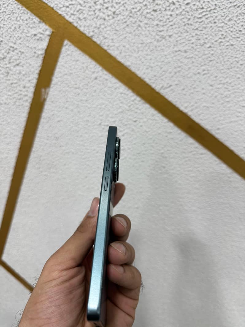 Note 13pro 6